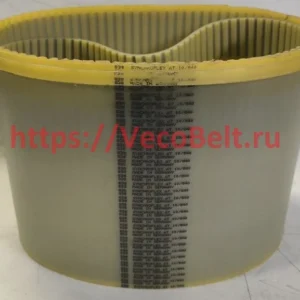 at10 840 synchroflex contitech