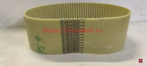 at10 880 synchroflex contitech