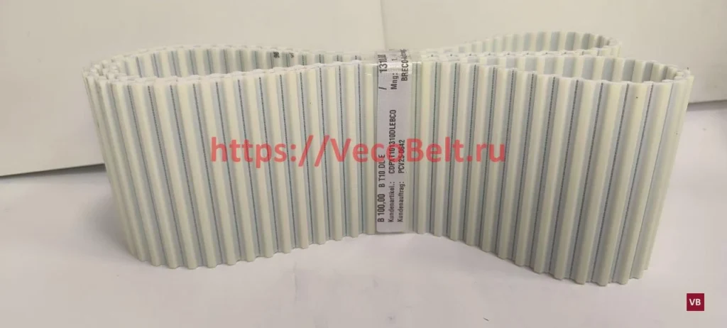 100 t10 1310 dl brecoflex