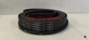 1100H synchrobelt contitech