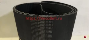 1400H synchrobelt contitech