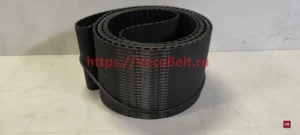 1700H synchrobelt contitech