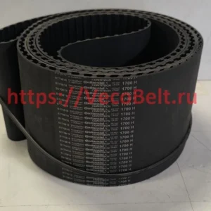 1700H synchrobelt contitech