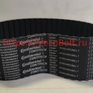 173 L synchrobelt contitech