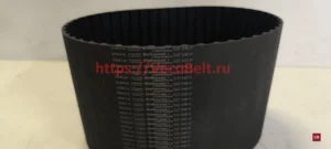 240 H synchrobelt contitech