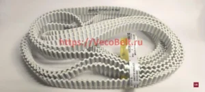 25 t10 1820 dl brecoflex