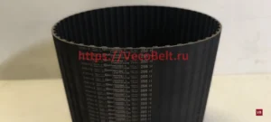 255 H synchrobelt contitech