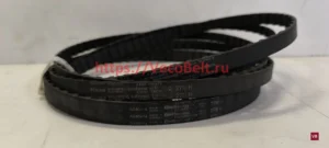 270H synchrobelt contitech