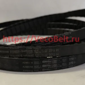 270H synchrobelt contitech