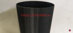 270 L synchrobelt contitech