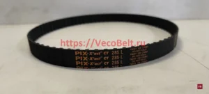 285L pix-x'act-ct