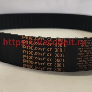 300 L pix-xact-ct