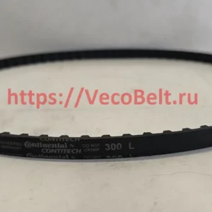 300 L synchrobelt contitech