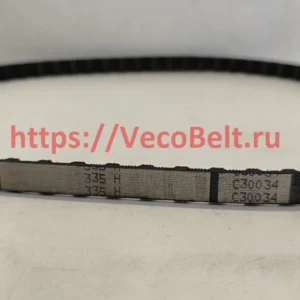 335H synchrobelt contitech