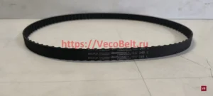 345 L synchrobelt contitech
