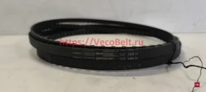 360H synchrobelt contitech