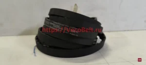 390H synchrobelt contitech