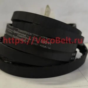 390H synchrobelt contitech