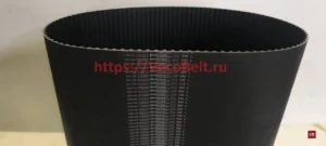 390 L synchrobelt contitech