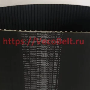 390 L synchrobelt contitech