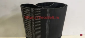 405 L synchrobelt contitech