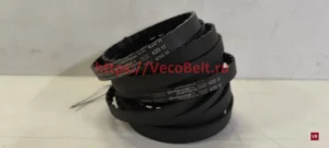 420H synchrobelt contitech