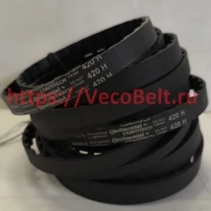 420H synchrobelt contitech
