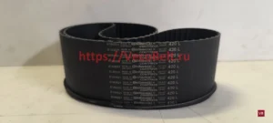 420 L synchrobelt contitech