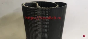 450 L synchrobelt contitech