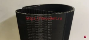 454 L synchrobelt contitech
