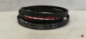 480H synchrobelt contitech