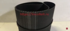 480 L synchrobelt contitech