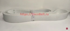 50 AT10 2870 BRECOFLEX