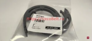 5057892 flexlink