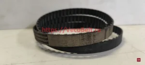 510 L synchrobelt contitech