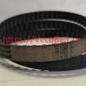 510 L synchrobelt contitech