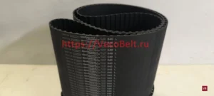 540 L synchrobelt contitech