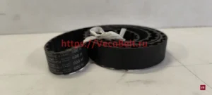 600H synchrobelt contitech