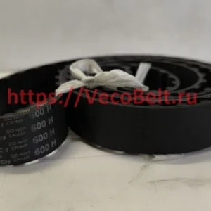 600H synchrobelt contitech