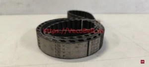 630H synchrobelt contitech