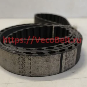 630H synchrobelt contitech