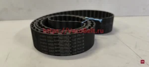 700H synchrobelt contitech
