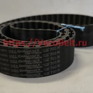 700H synchrobelt contitech