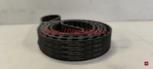 750H synchrobelt contitech