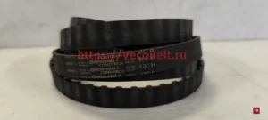 900H synchrobelt contitech