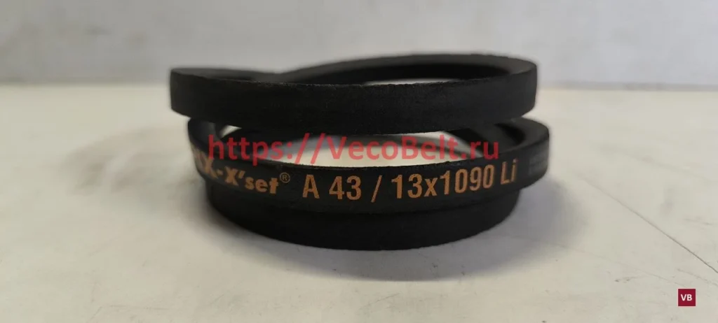 A43 1125lp pix-x'set