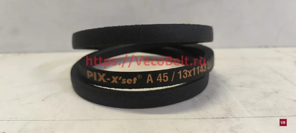 A45 1180lp 1143li pix-xset