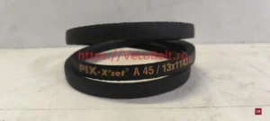 A45 1180lp 1143li pix-xset