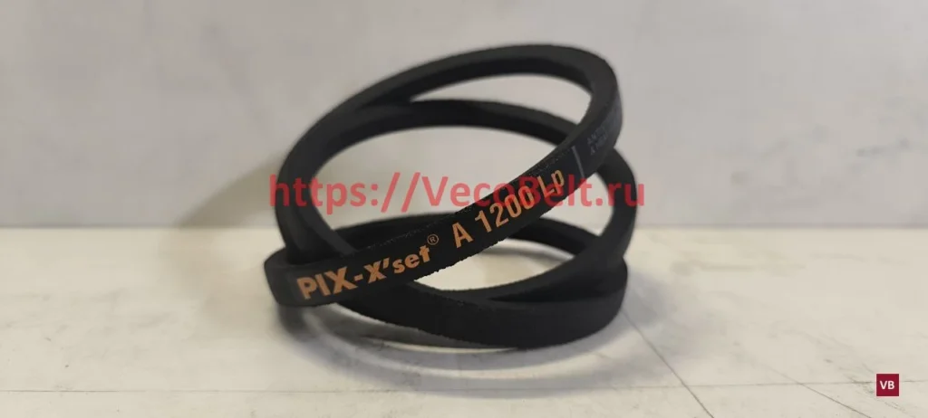 A46 1200lp 1170li pix-xset