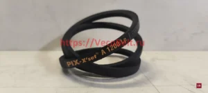 A46 1200lp 1170li pix-xset